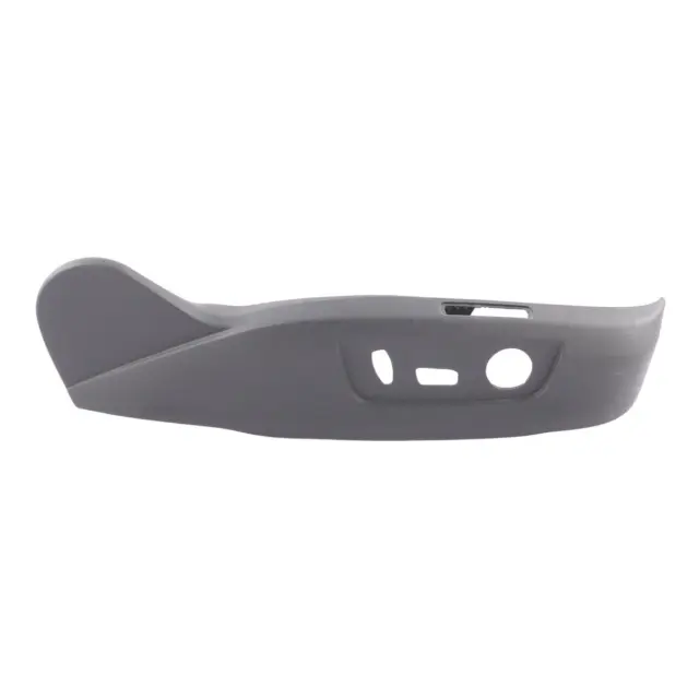 globalparts3-1273744