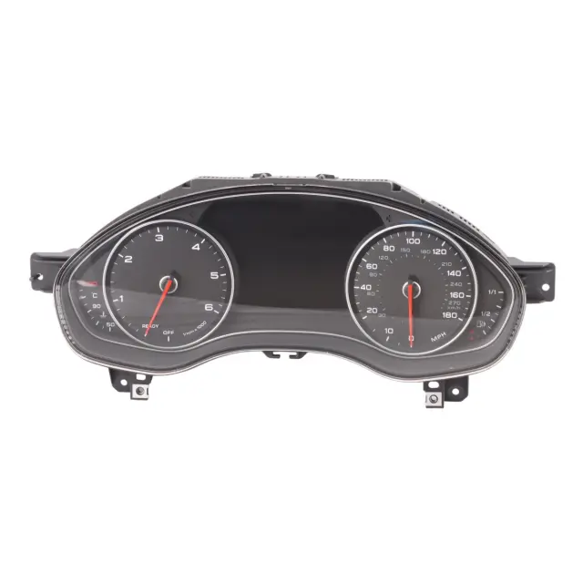 globalparts3-1273878