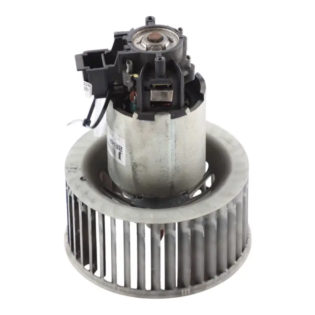globalparts3-1273970