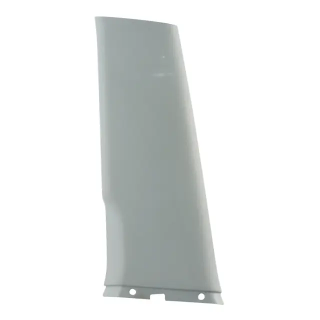 globalparts3-1273985