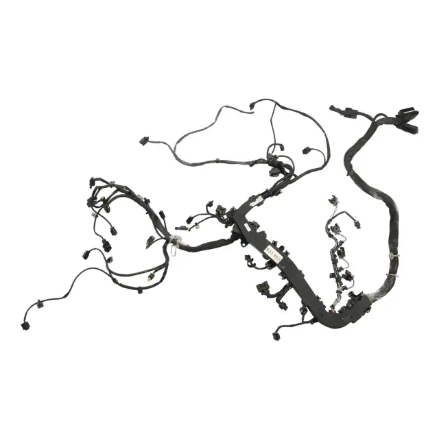 globalparts3-1274476