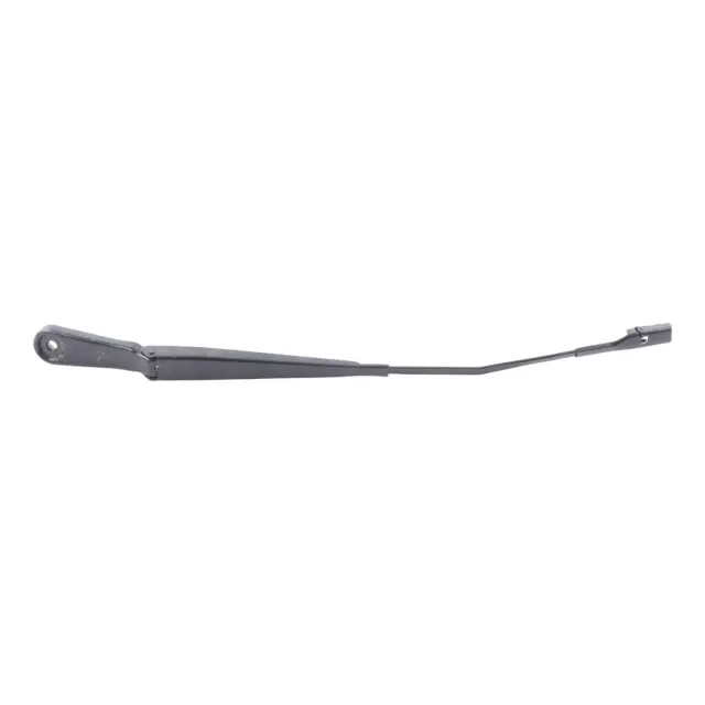 globalparts3-1274682