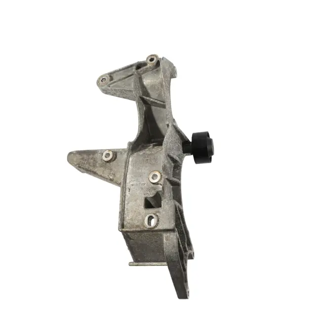 globalparts3-1275550