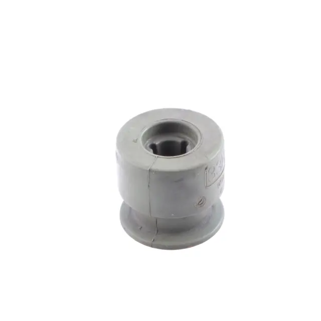 globalparts3-1275693