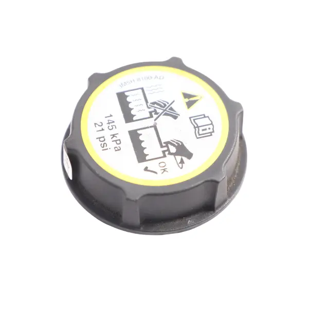 globalparts3-1276141