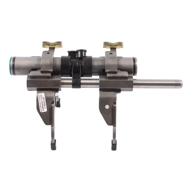 globalparts3-1276191