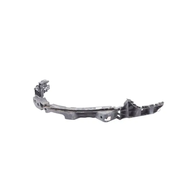globalparts3-1276576