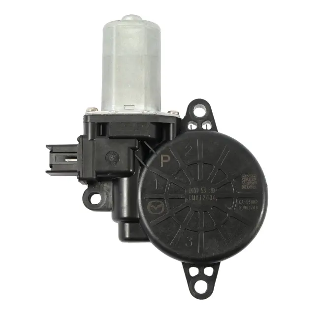 globalparts3-1276619