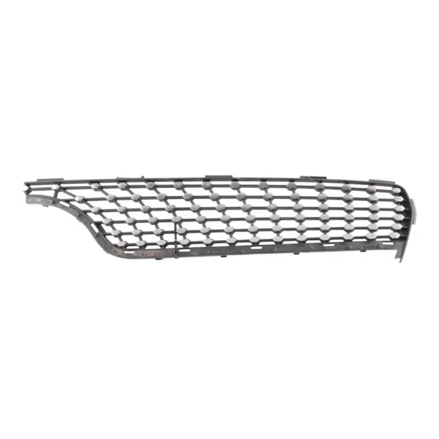 globalparts3-1276970