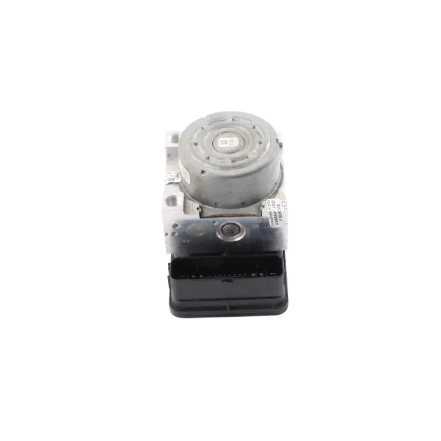 globalparts3-1277449