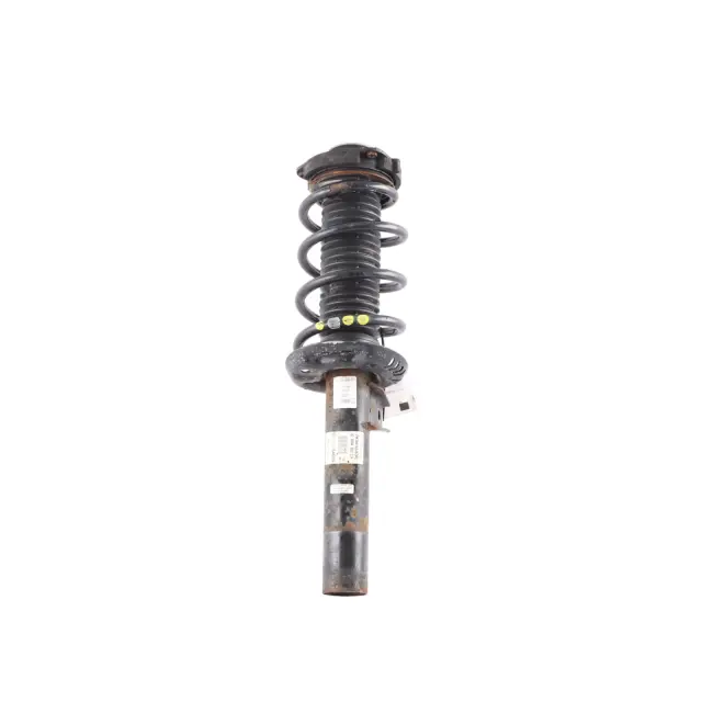 globalparts3-1277571