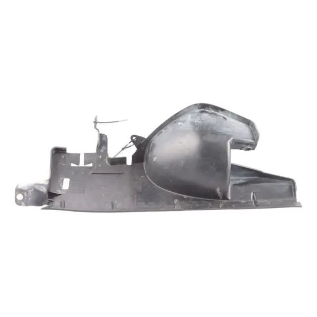 globalparts3-1278097