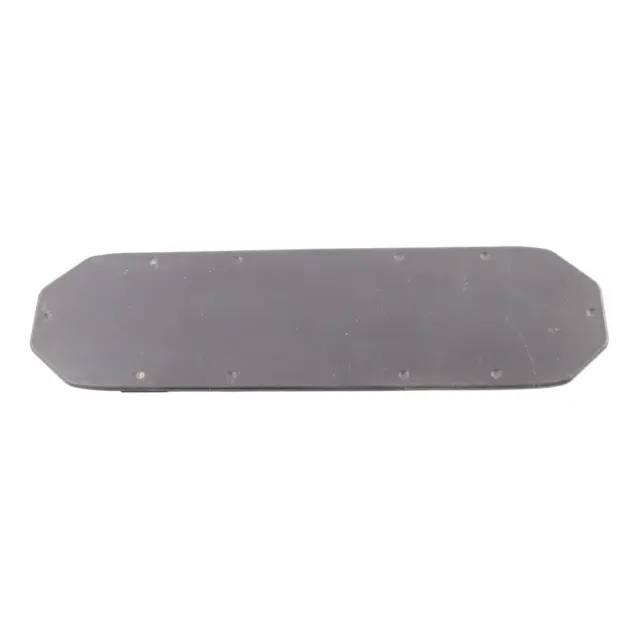 globalparts3-1278983