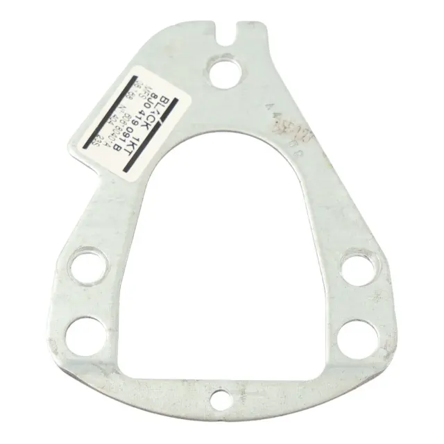 globalparts3-1279262