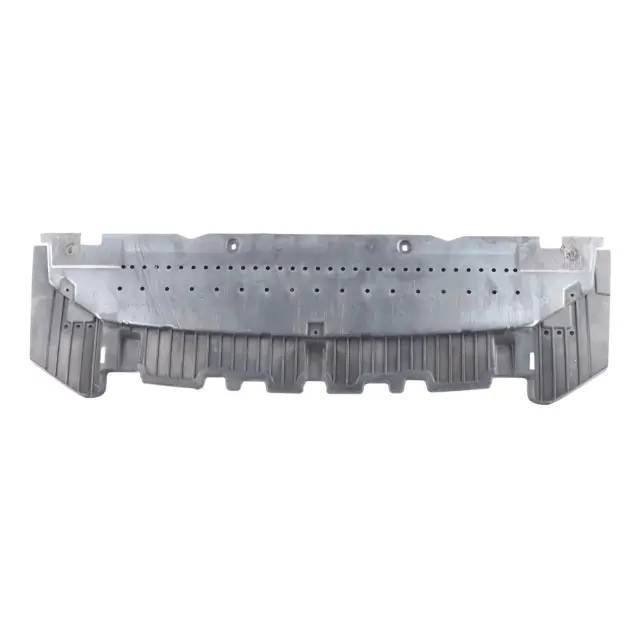 globalparts3-1280371