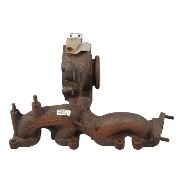 globalparts3-1280479