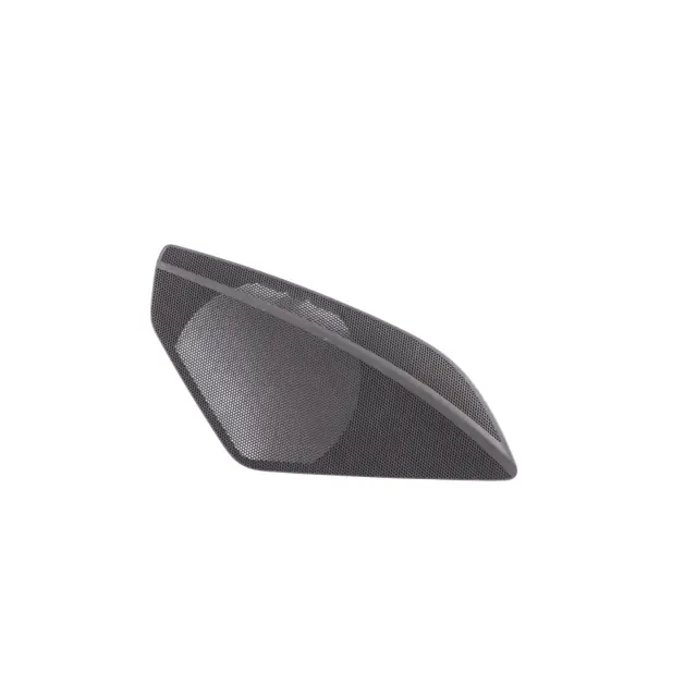 globalparts3-1280810