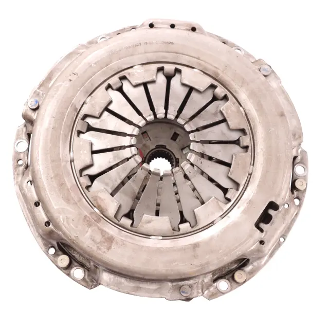 globalparts3-1280844