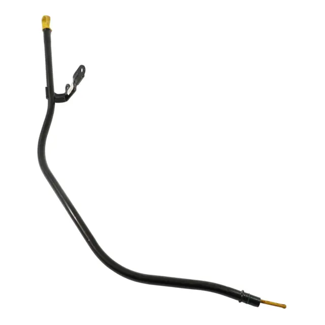 globalparts3-1280983