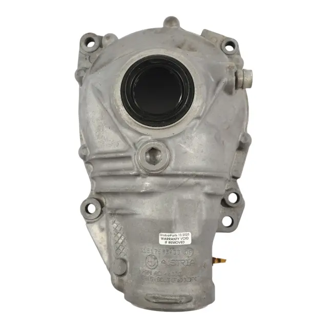 globalparts3-1281179