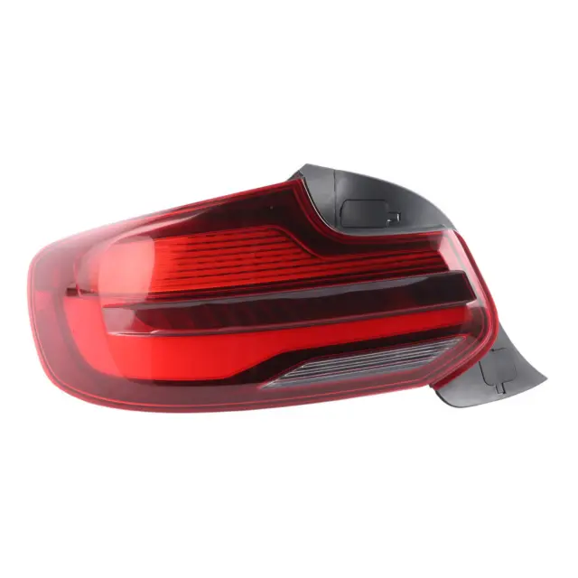 globalparts3-1281617