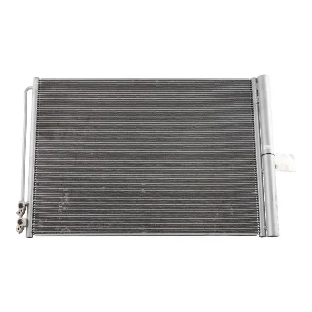 globalparts3-1283265