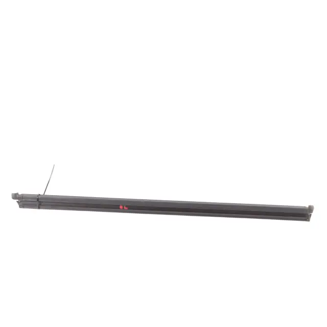 globalparts3-1284021
