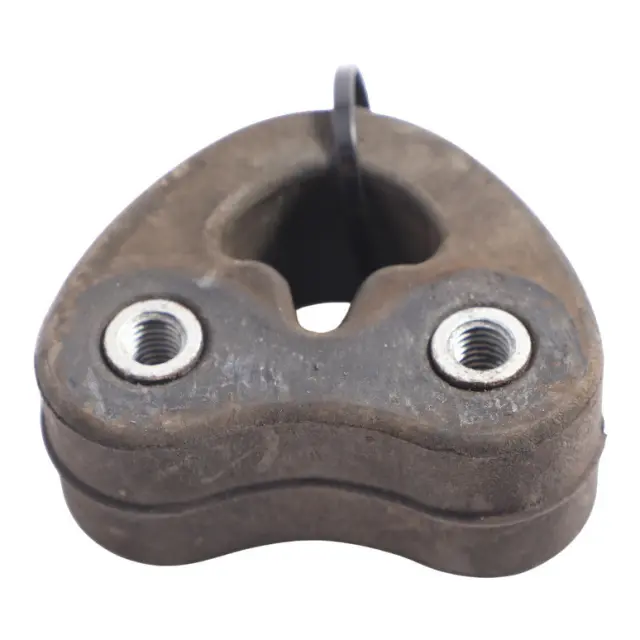 globalparts3-1284264