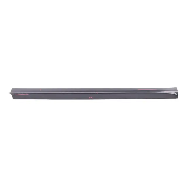 globalparts3-1284801