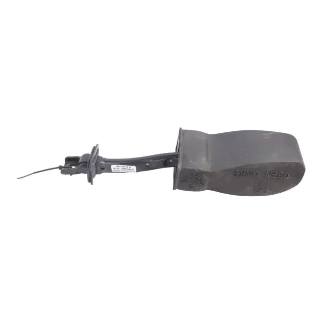 globalparts3-1284906