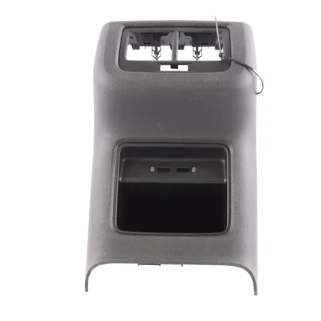 globalparts3-1284915
