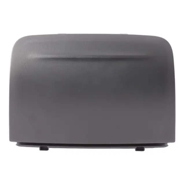globalparts3-1284956