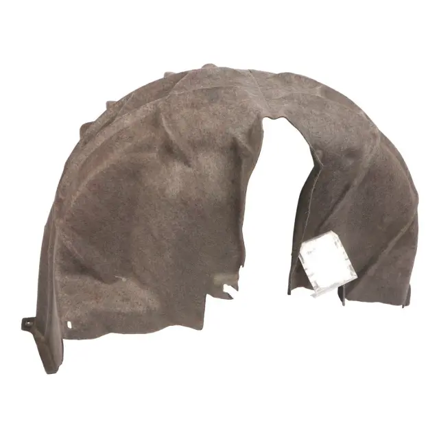 globalparts3-1285050