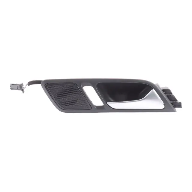 globalparts3-1285232