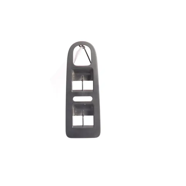 globalparts3-1285432