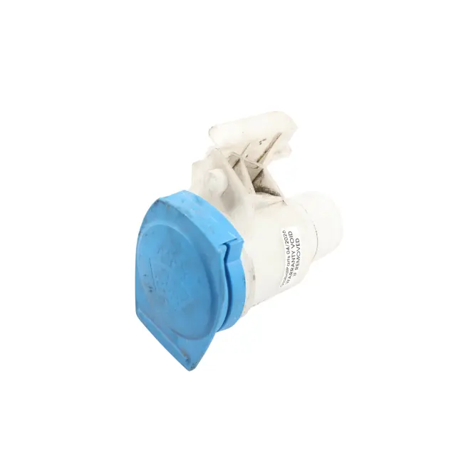 globalparts3-1285716