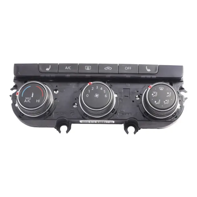 globalparts3-1285752