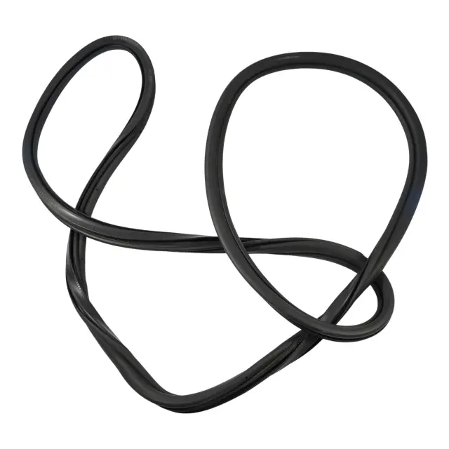 globalparts3-1285958