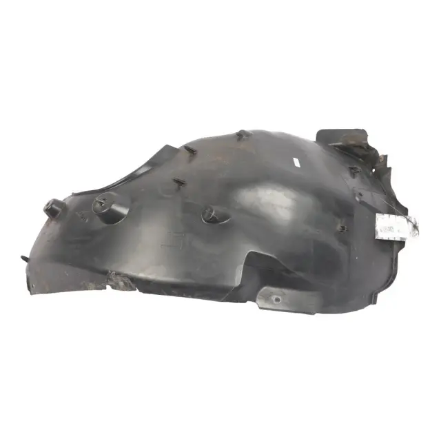 globalparts3-1286561