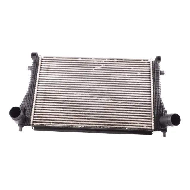 globalparts3-1287079