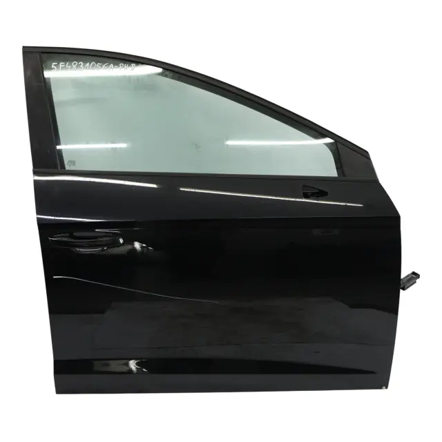 globalparts3-1287083