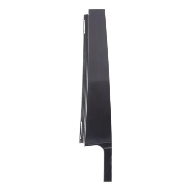 globalparts3-1287679