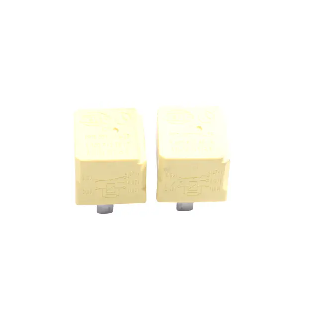 globalparts3-1287953