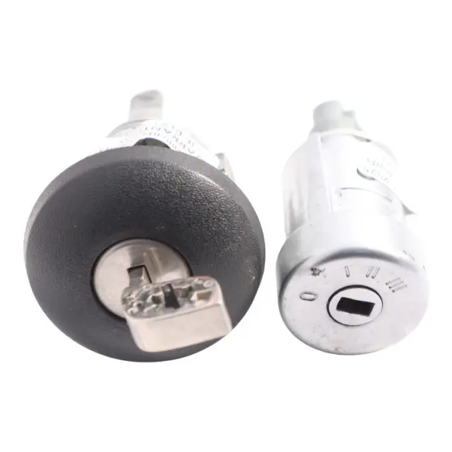 globalparts3-1288120
