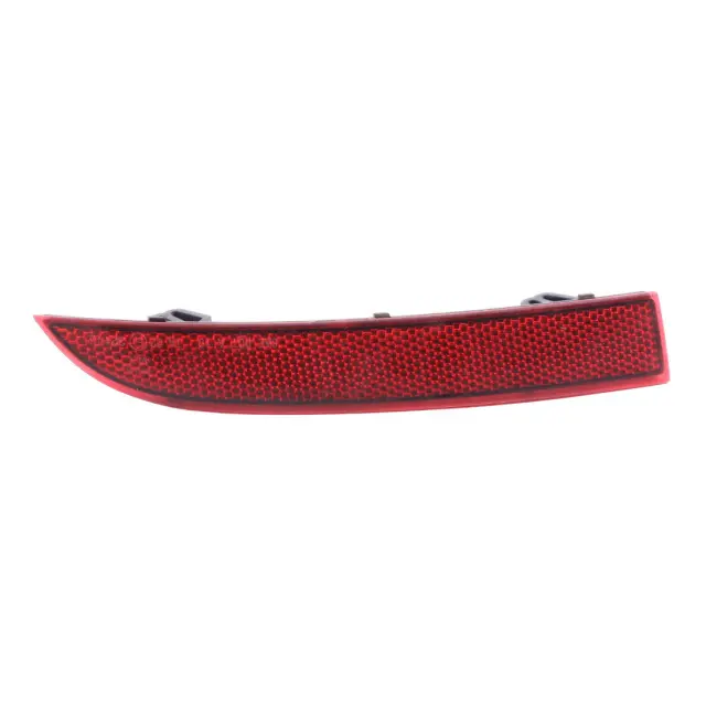 globalparts3-1288150