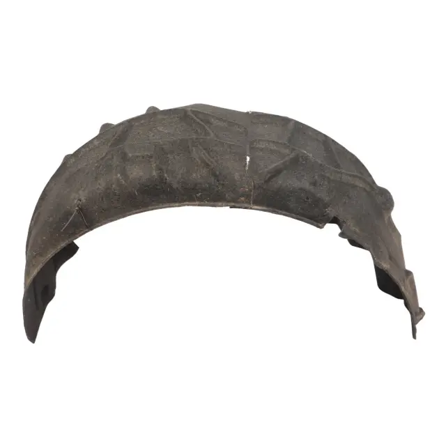 globalparts3-1288377