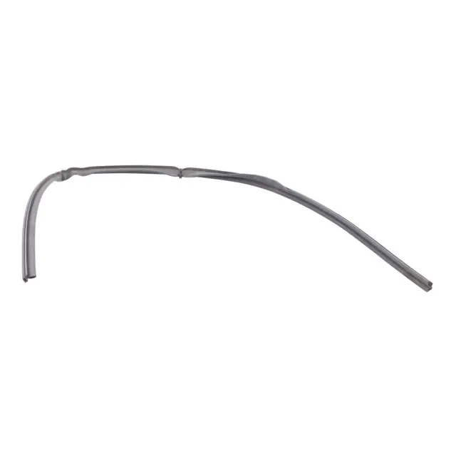 globalparts3-1288480
