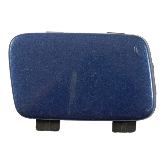 globalparts3-1288678