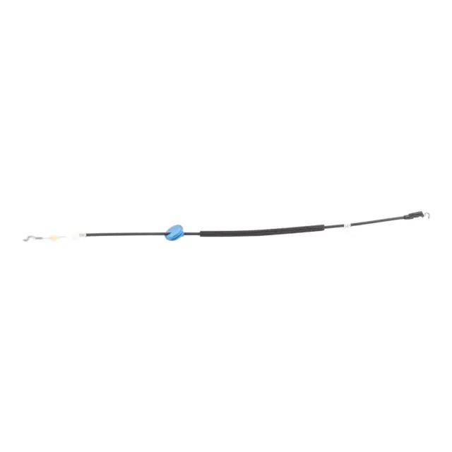 globalparts3-1288971