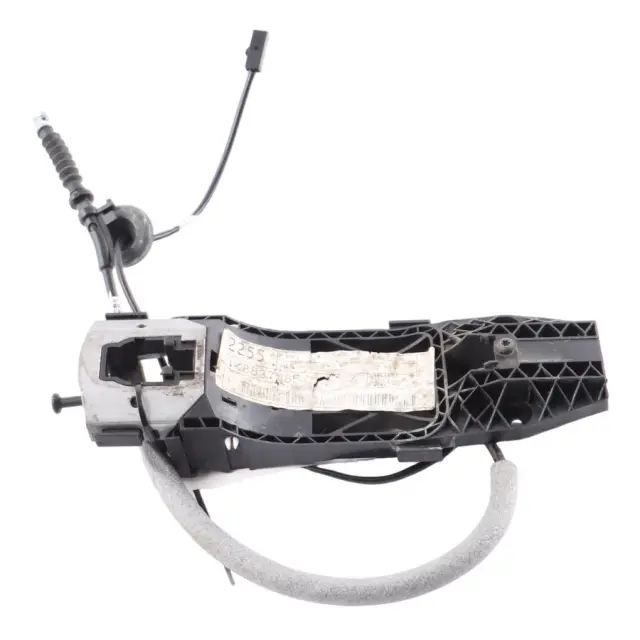 globalparts3-1289021